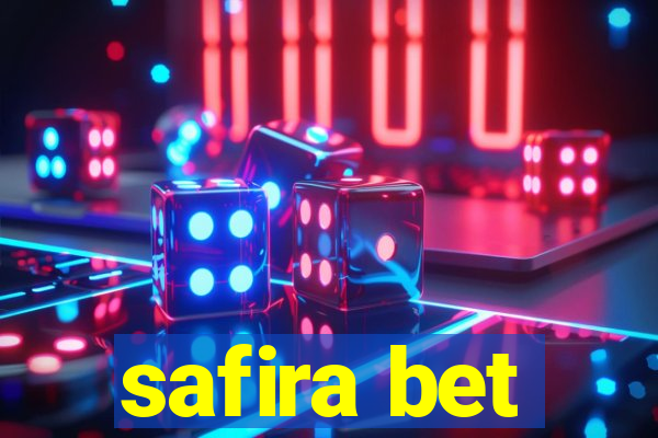 safira bet